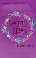 Matti & Brian 8