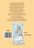 Die Schneekönigin und weitere schöne Märchen aus aller Welt