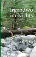Irgendwo im Nichts