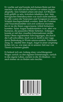 Irgendwo im Nichts