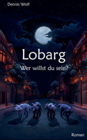 Lobarg