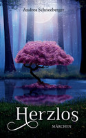 Herzlos