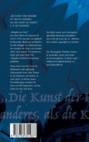 Hingabe ans Jetzt