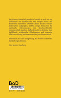 Das große Wünschelrutenbuch