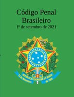 Código Penal Brasileiro