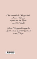 Omid, der treue Falke