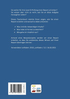 IPMA® Prüfungswissen kompakt