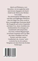 Ungeschminkt hält besser