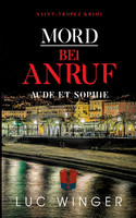 Mord bei Anruf
