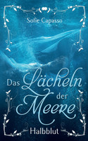 Das Lächeln der Meere