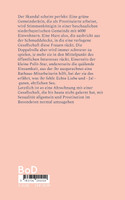 Die Gemeinderätin