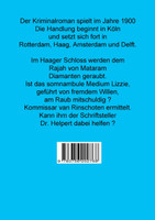 Unter fremdem Willen