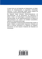 Quantenchemische Studien zur Struktur und Reaktivität von Carben- und Silylenverbindungen des Titaniums und Eisens