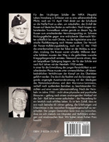 Roter und schwarzer Moloch