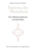 Facetten der Warenform