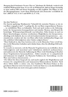 Facetten der Warenform