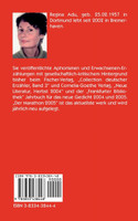 Der Marathon