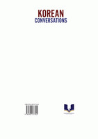 Korean Conversations