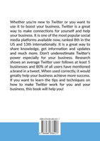 Hatching Twitter