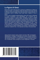 La figura di Gesù