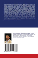 Modeling, Simulation and Optimization of Residential/Commercial Energy