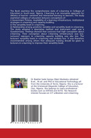 E-Learning in Focus