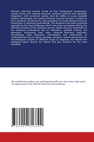 Veterinary Diagnostic Microbiology Procedures