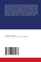 Cortico-Basal Implants