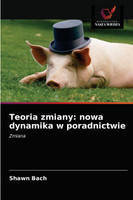 Teoria zmiany