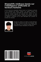 Dispositifs médicaux basés sur l'intelligence artificielle et facteurs humains