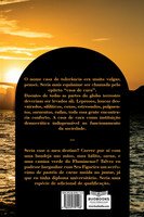 AONDE O SOL NÃO VAI