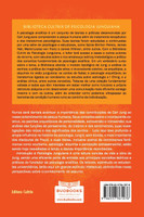 Introdução à psicologia junguiana