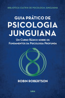 Guia prático de psicologia junguiana