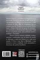 Pássaros Cativos
