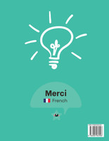French Trace and Color the Alphabet, Numbers and Shapes Book.Stunning Educational Book.Contains; Trace and Color the Letters,Numbers and Shapes suitable for Children.