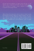 Guerra do Universo Antigo