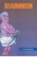 Brahminism