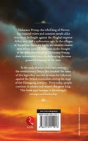 Maharana Pratap
