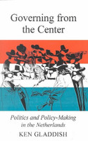 Governing from the Center