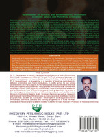 Management of Natural & Environmental Resources