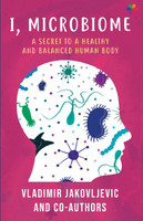 I, Microbiome