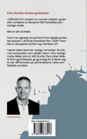 Hvem har rett på Krim