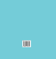 Counting butterflies book numbers 1-10