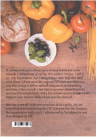 30 Day Vegan Reset