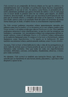 Vida Normal. (2ª Edición, revisada)