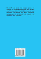 TOT UN MIRALL DE BELLES EMOCIONS