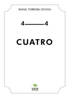 CUATRO