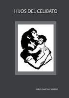 HIJOS DEL CELIBATO