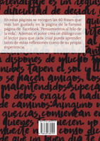 Pensamientos al hilo de la vida. Las mejores 40 frases