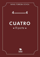 Cuatro (Parte III)
